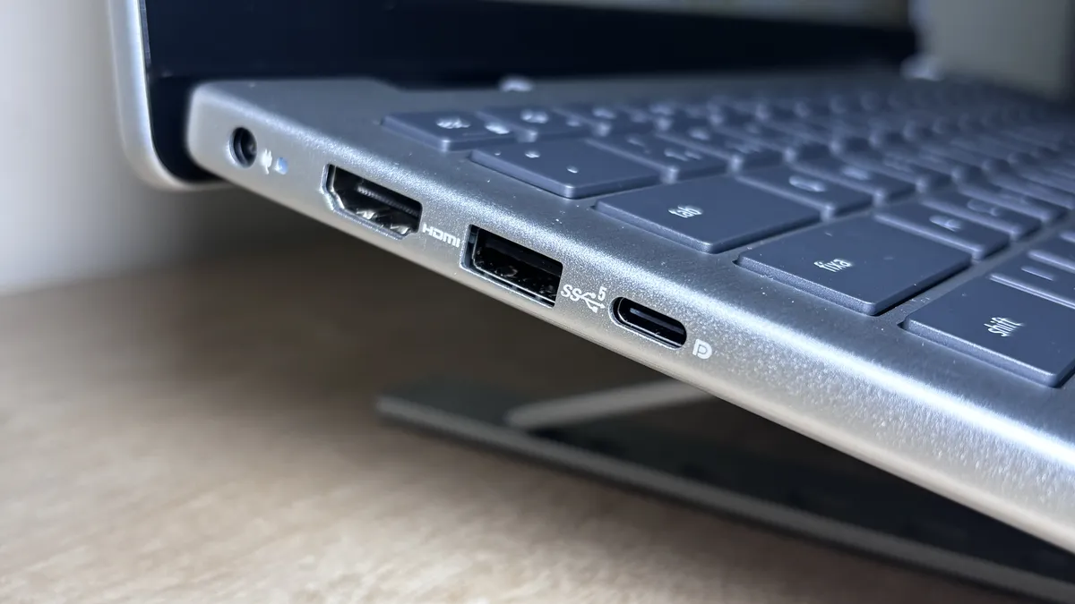 Dell-14-review (12)
