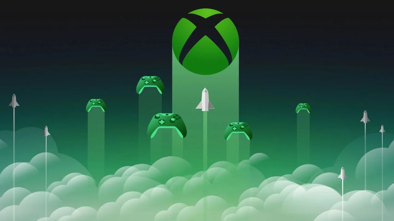 Xbox libera Cloud Gaming para jogar na nuvem de graça; como vai funcionar?