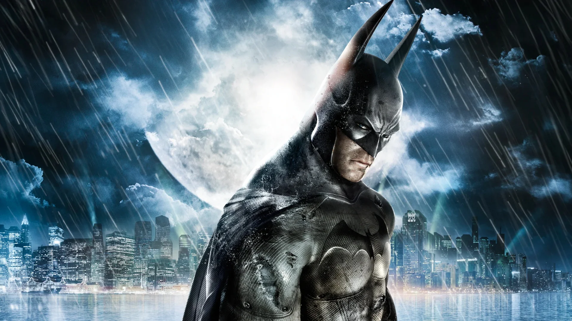 Batman-Arkham-Asylum