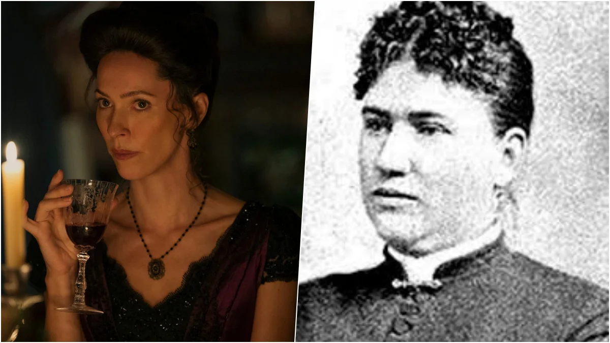 lizzie borden 4