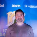 Paulo Fernandes