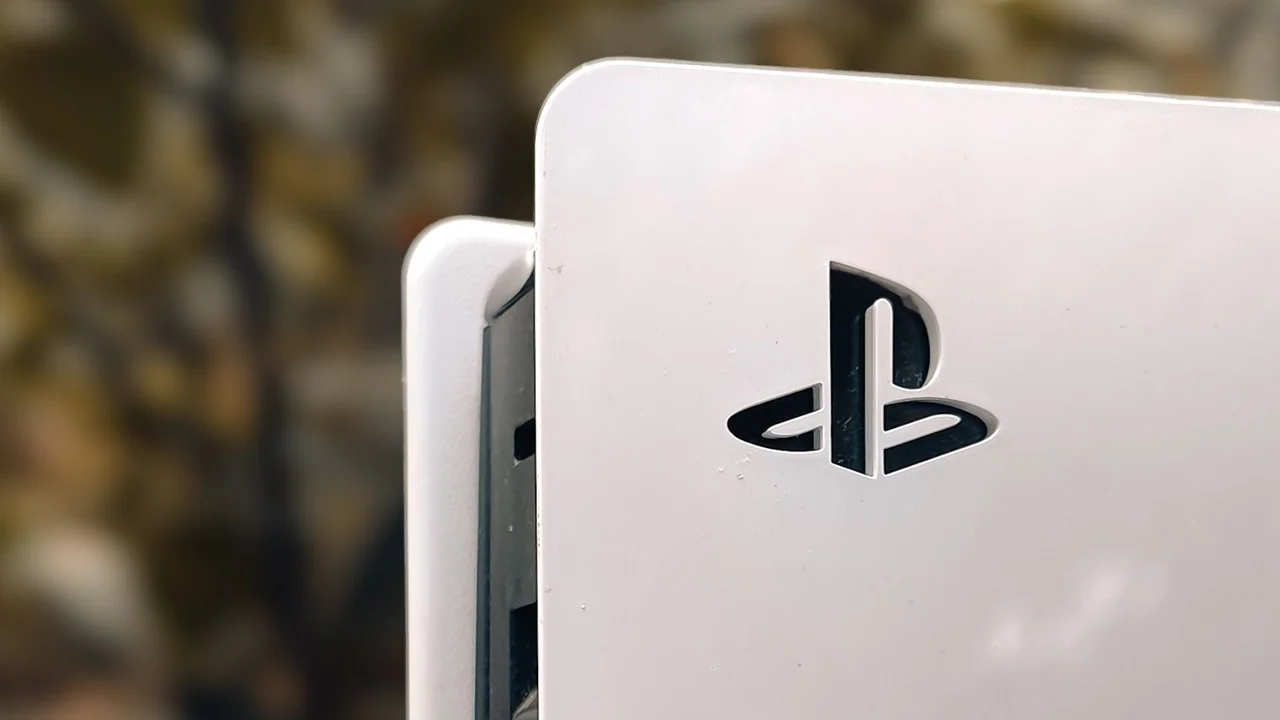 PlayStation-5-Img1-Pexels