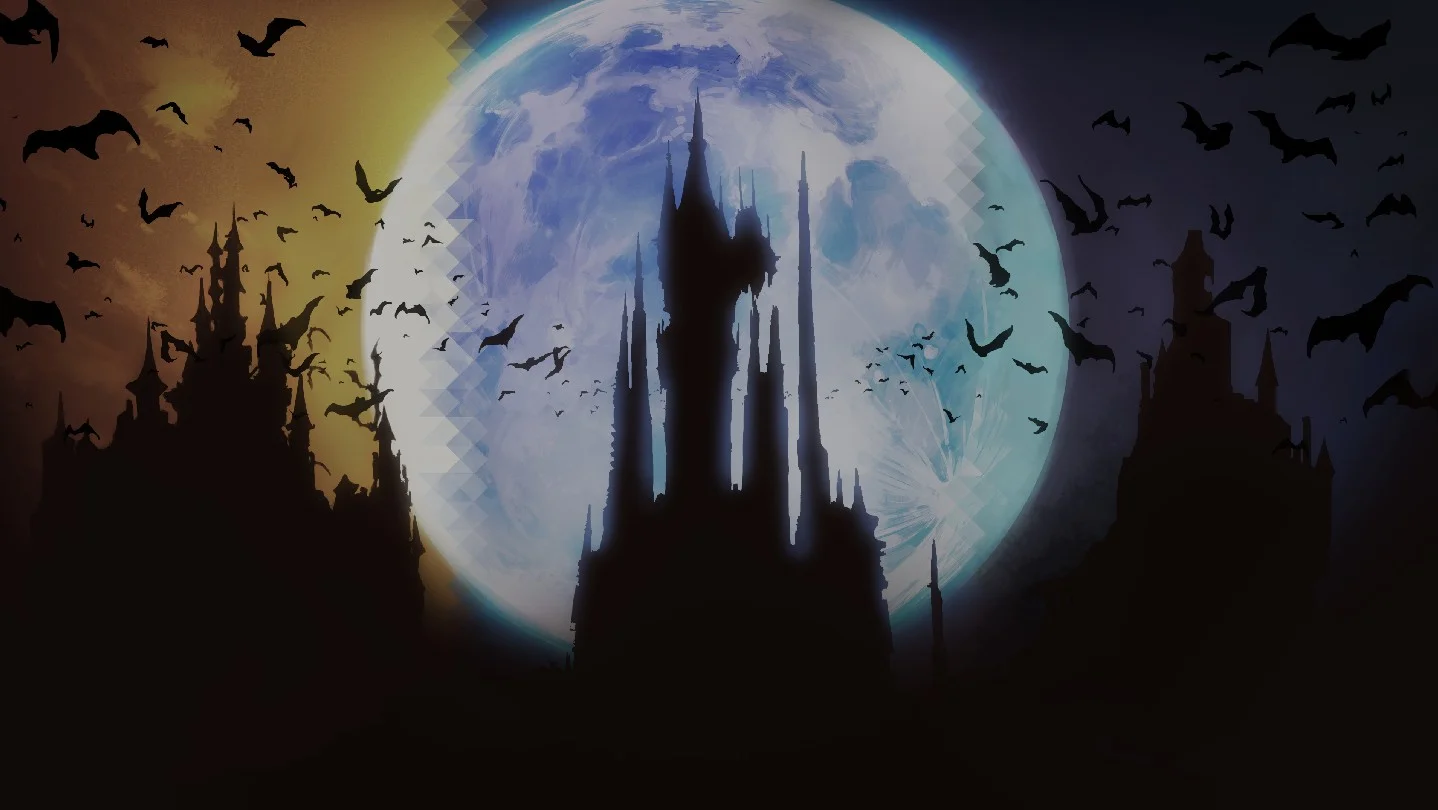 Castlevania-Dominus-Collection-Img1