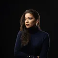 Izabelly Romão
