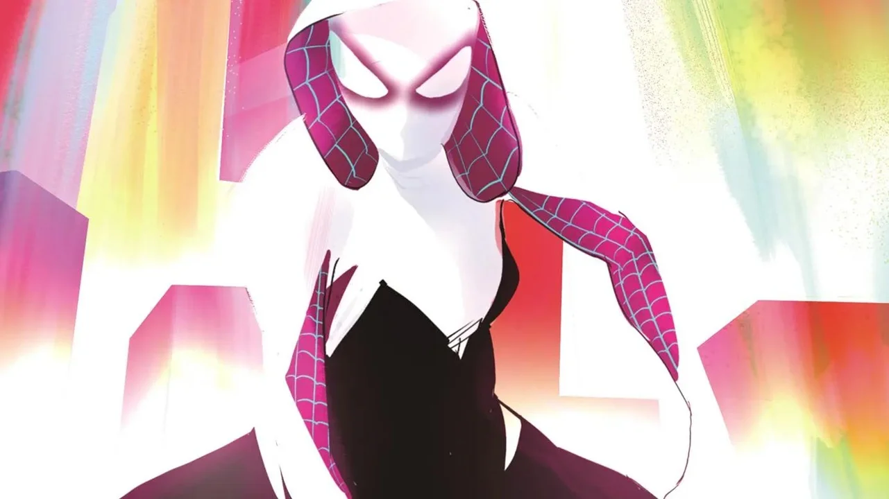 Spider-Gwen-Img1