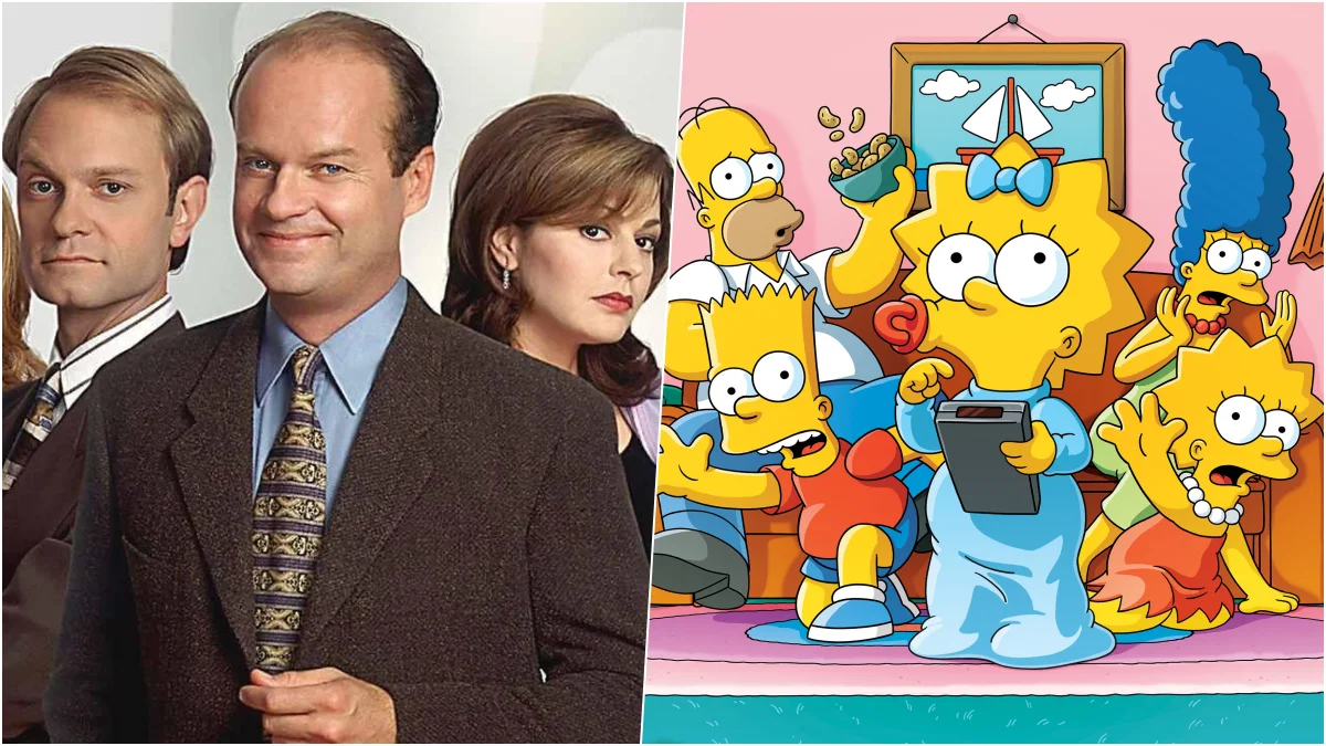 s&eacute;ries mais premiadas do emmy