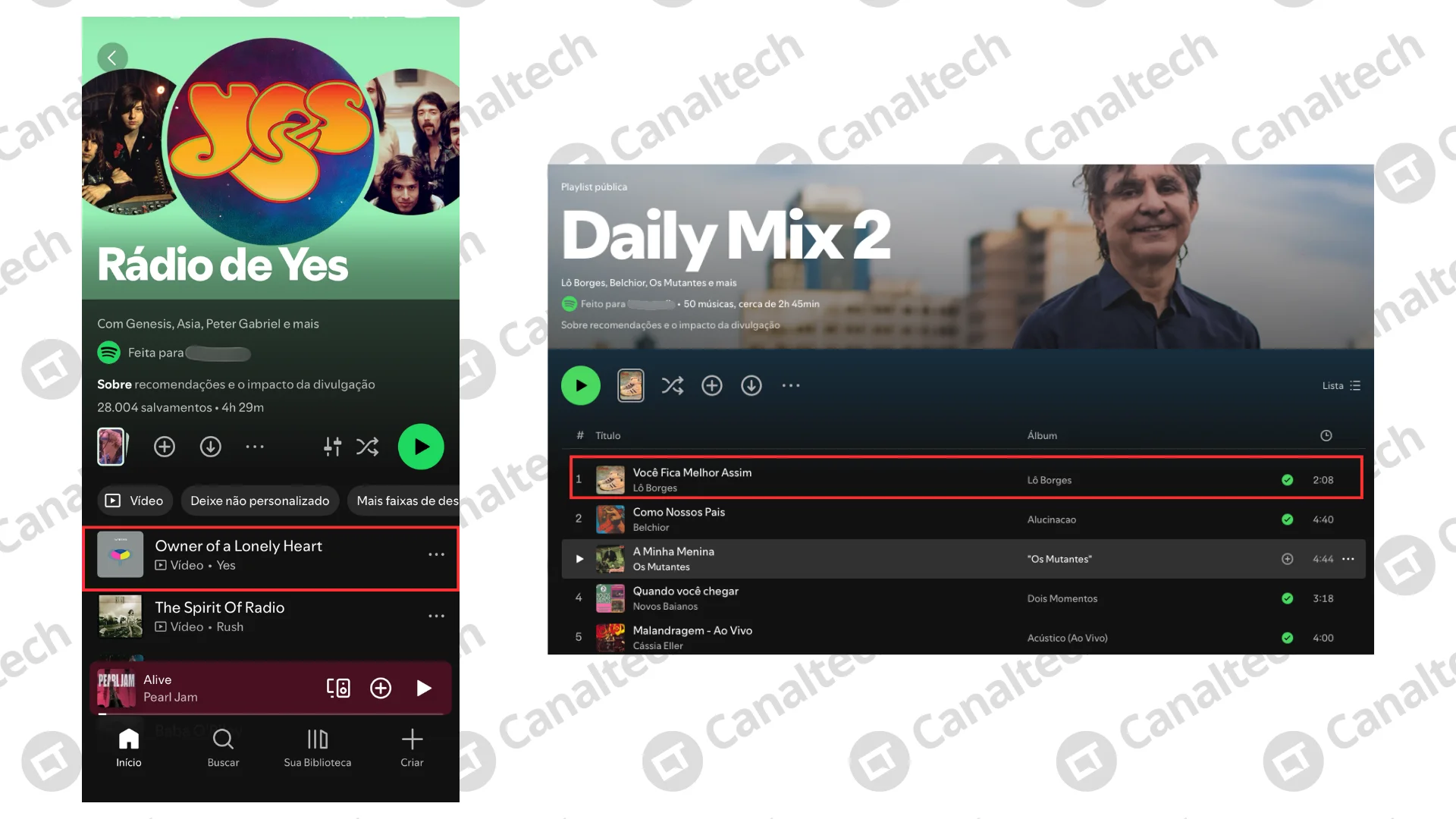 Como usar o Spotify: criação de playlists, download offline e organização de mídias