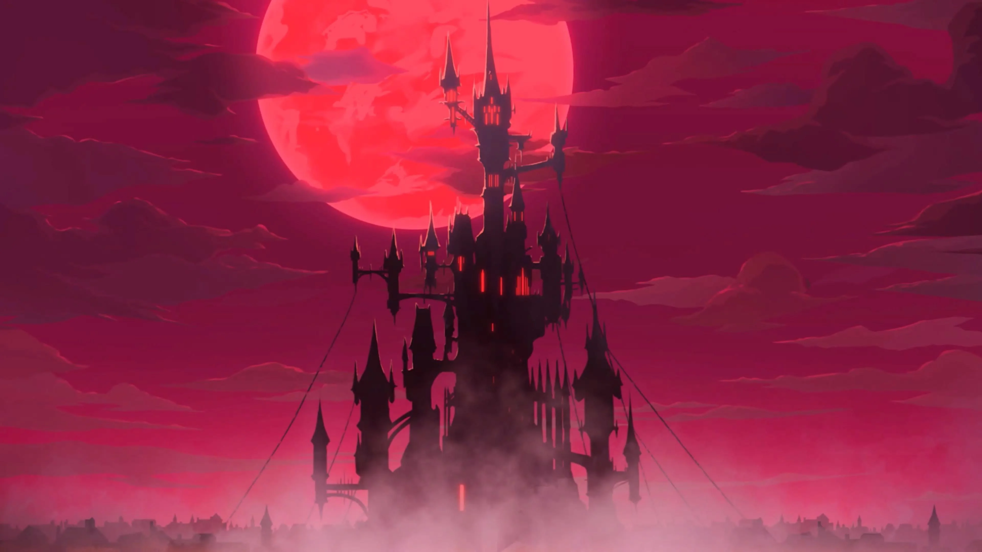Castlevania-Belmont-Curse-Review-Img4