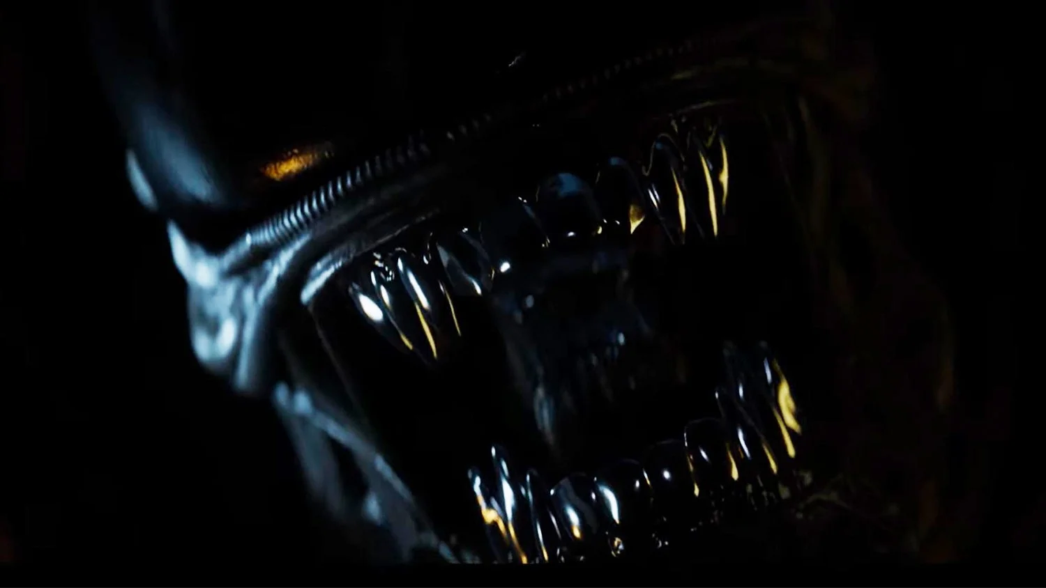 Alien Isolation 2