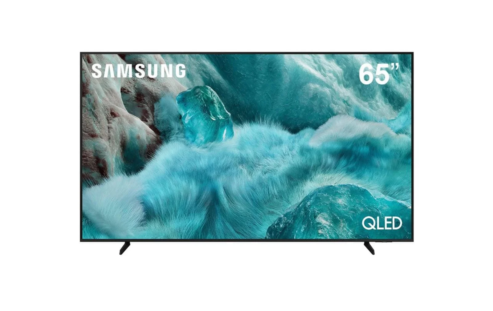Samsung 65