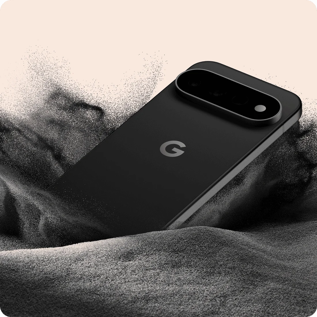Google Pixel 11 Pro