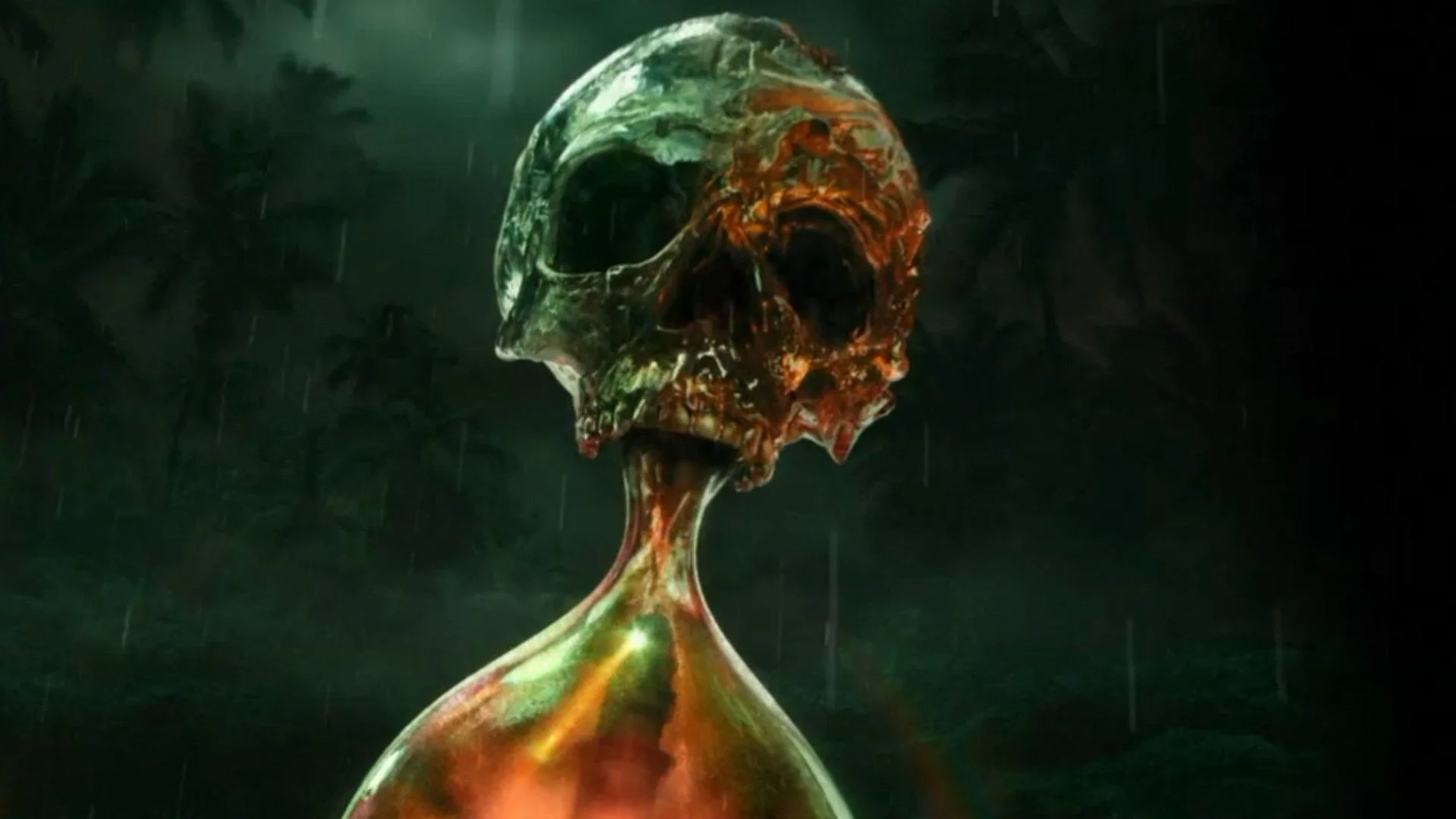 Criadora de Until Dawn faz banho de sangue e demite dezenas de funcionários
