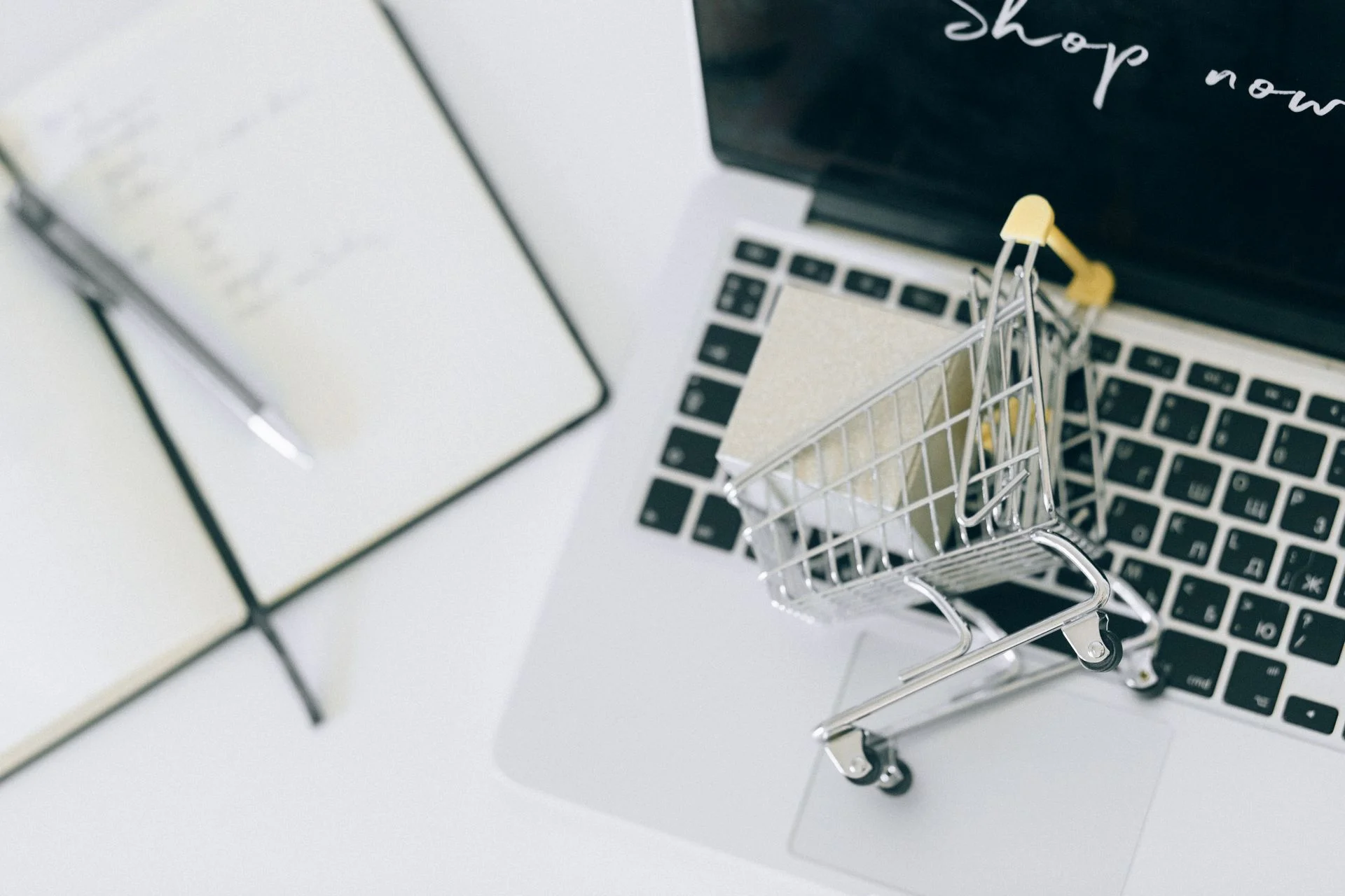 BlackFriday dos EUA entrega no Brasil? Confira como adquirir e quanto custa