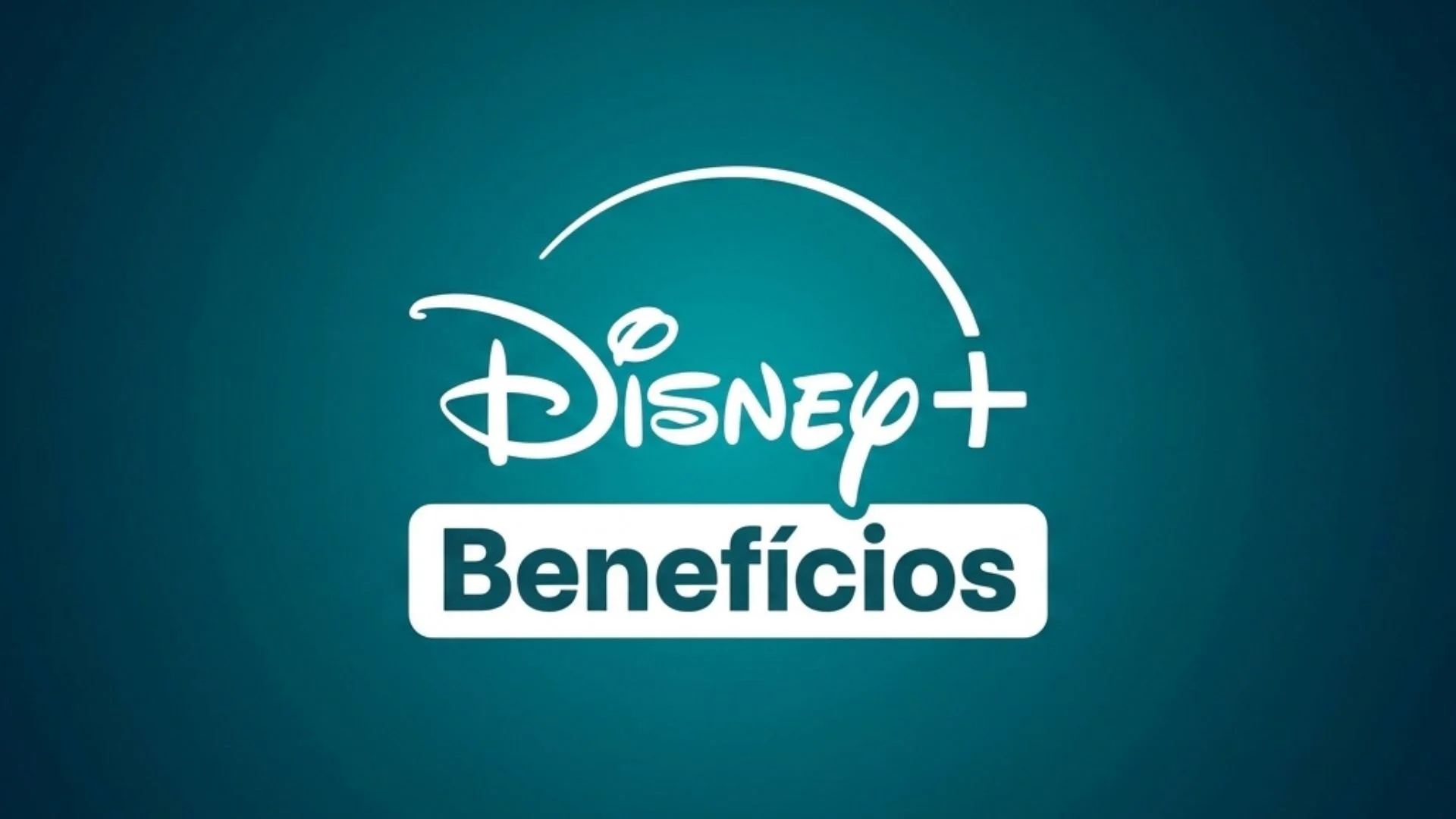disney+