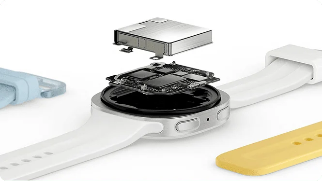 Galaxy Watch 9