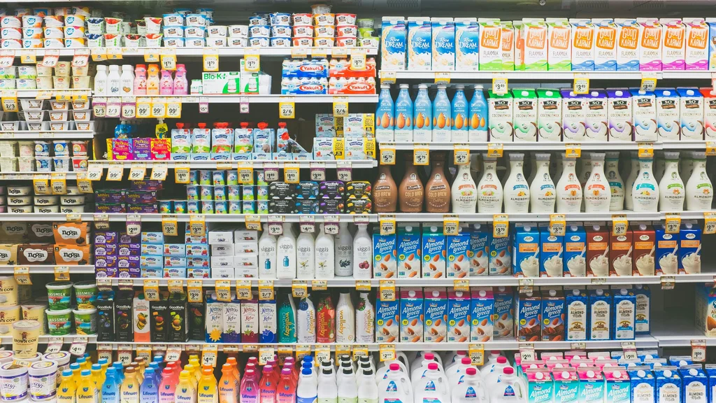 Ataque hacker ao Carrefour e grandes mercados descongela frios e causa ...