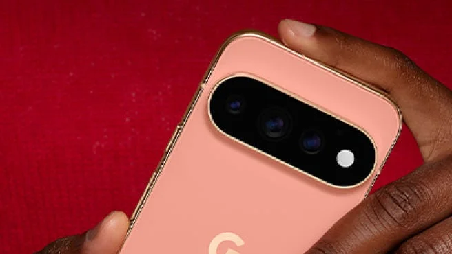 Google Pixel 11 Pro XL
