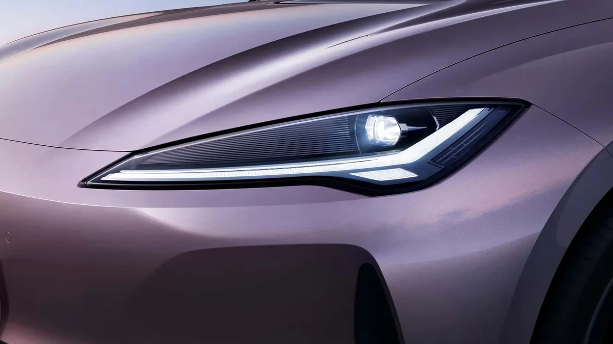 Jetta M6: "Seal da Volkswagen" é aposta da marca para derrubar BYD
