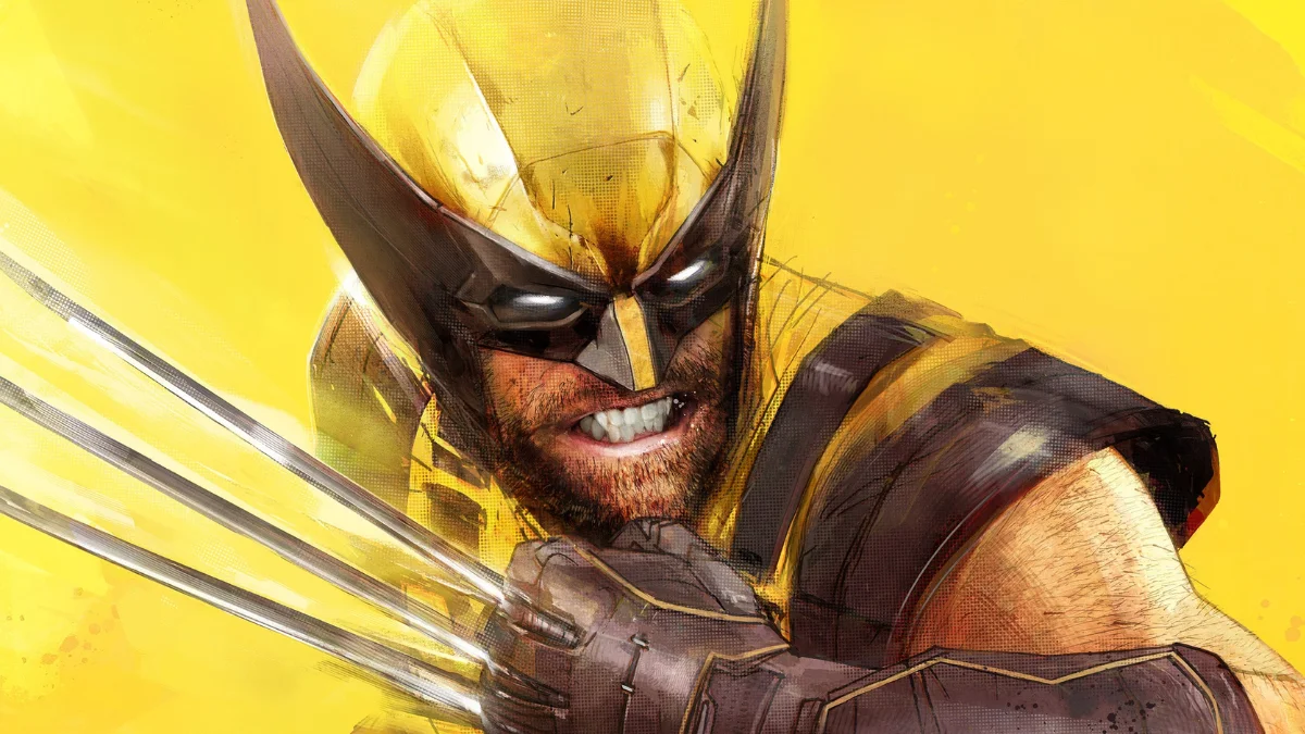 KaBuM! reduz preço de pré-venda de Marvel's Wolverine no PS5 com cupom