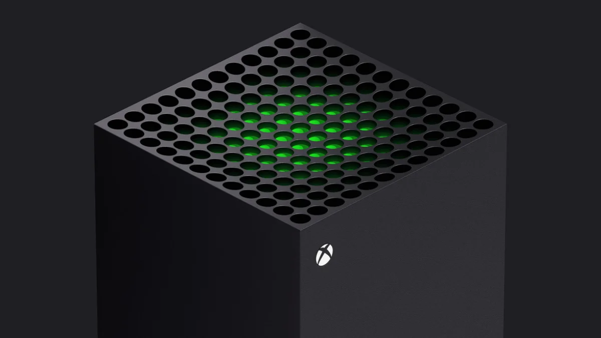 Quanto tempo o XBOX Series X vai durar?