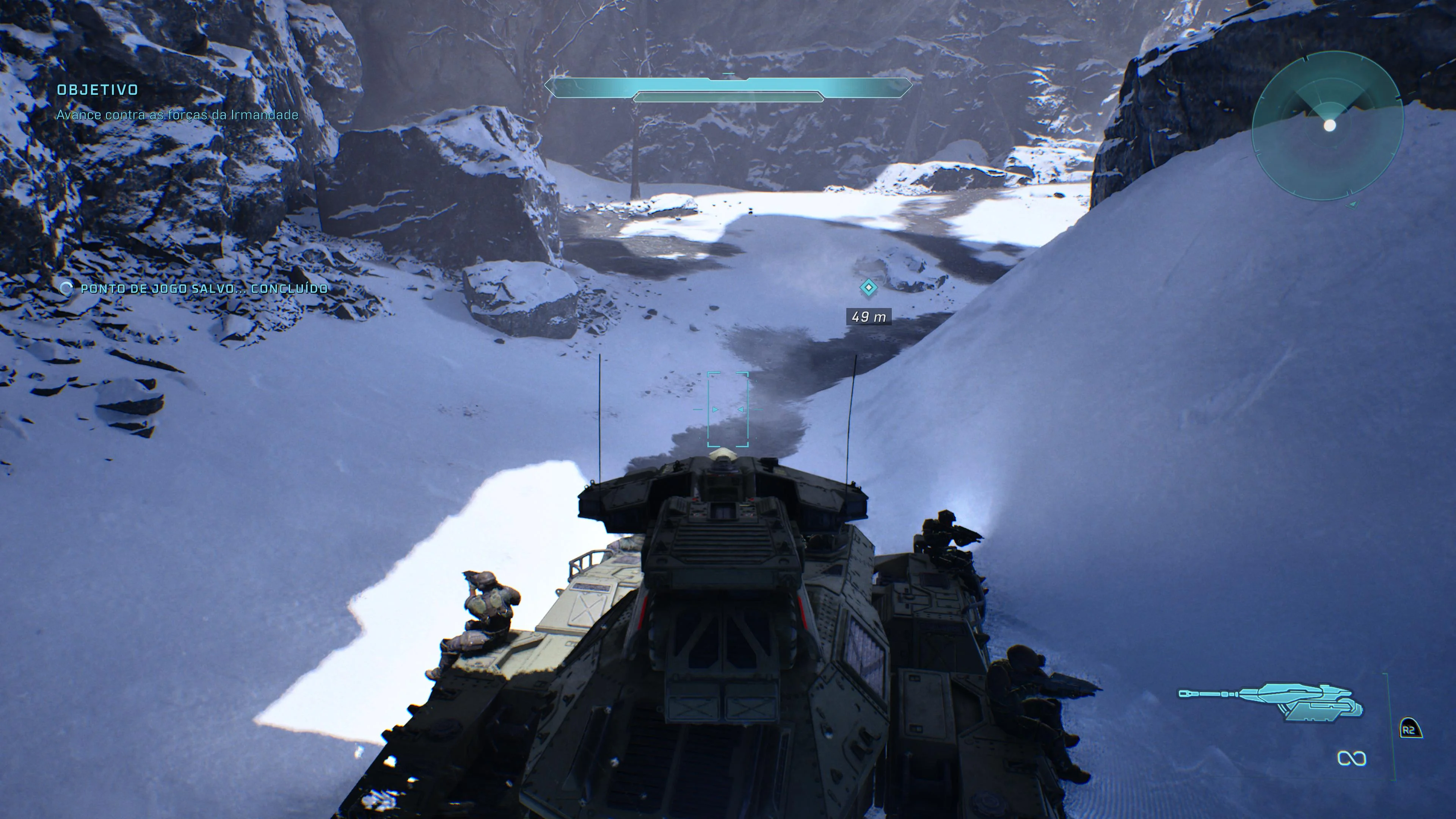 Halo-Campaign-Evolved-Review-Img12