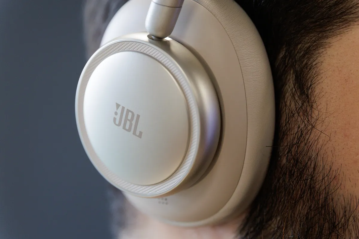 JBL780NC_18