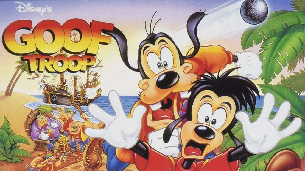 Goof-Troop-Img1