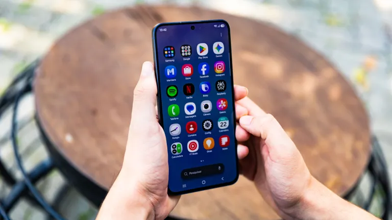 Galaxy A57 5G