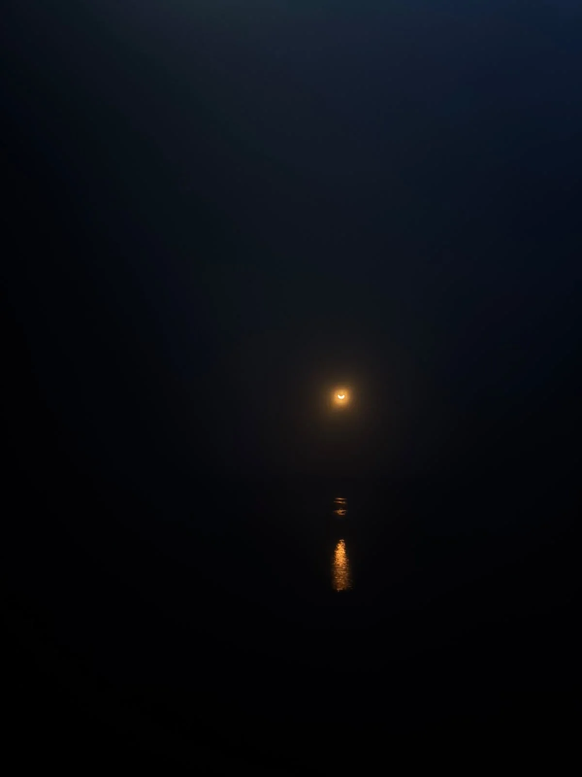 Eclipse 9