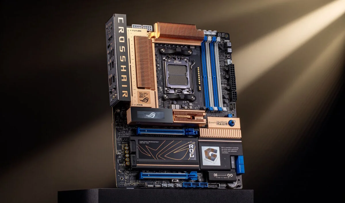 ASUS-ROG-Crosshair-2006-2026