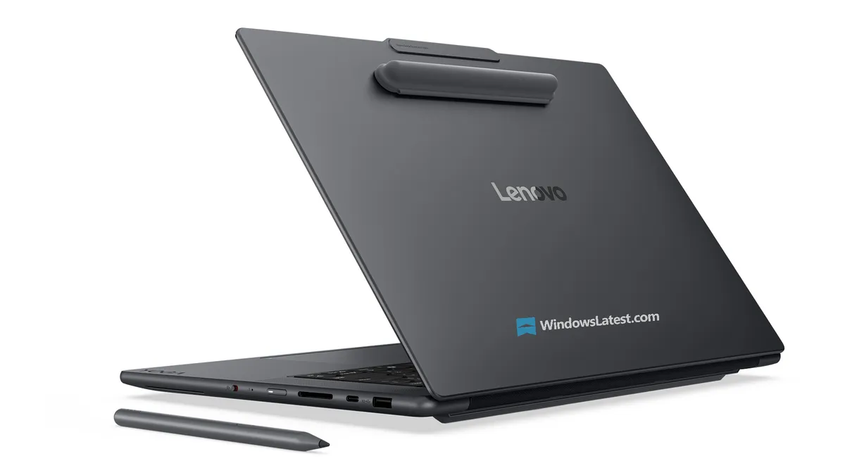 Lenovo-Yoga-Pro-9n-2