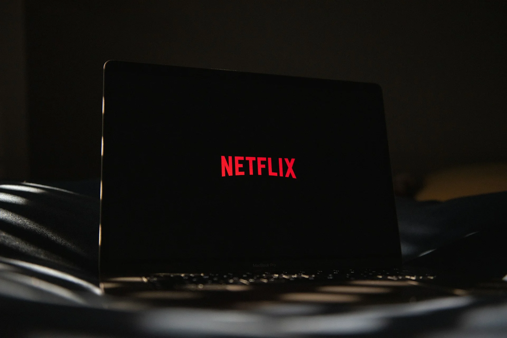 Chrome finalmente ganha suporte a 4K na Netflix para usuários do Windows