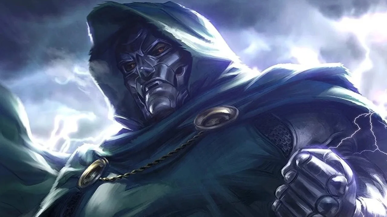 Doctor-Doom-Img1
