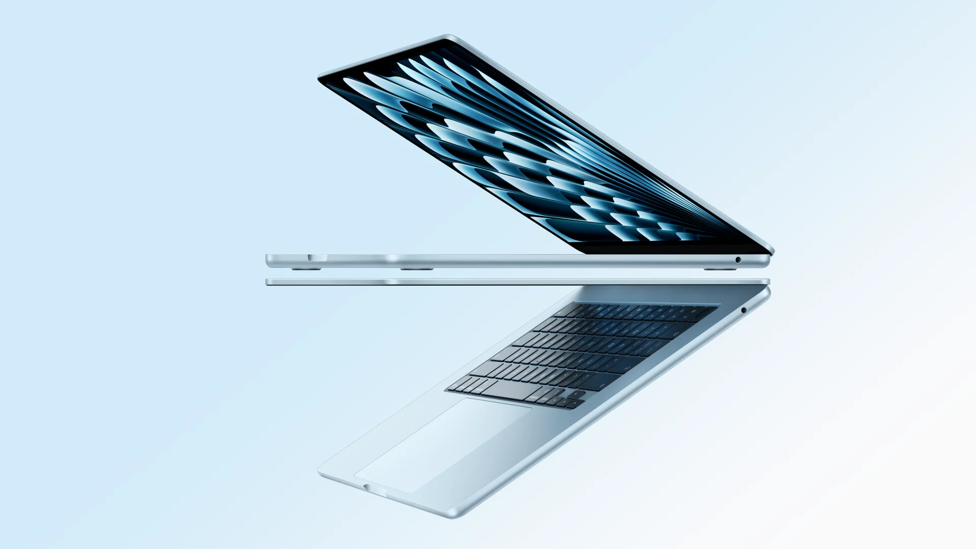MacBook Pro passará por redesign brutal com 3 mudanças muito aguardadas