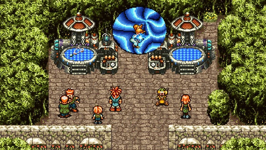 Clássicos que marcaram gerações: os games imprescindíveis das locadoras retrô