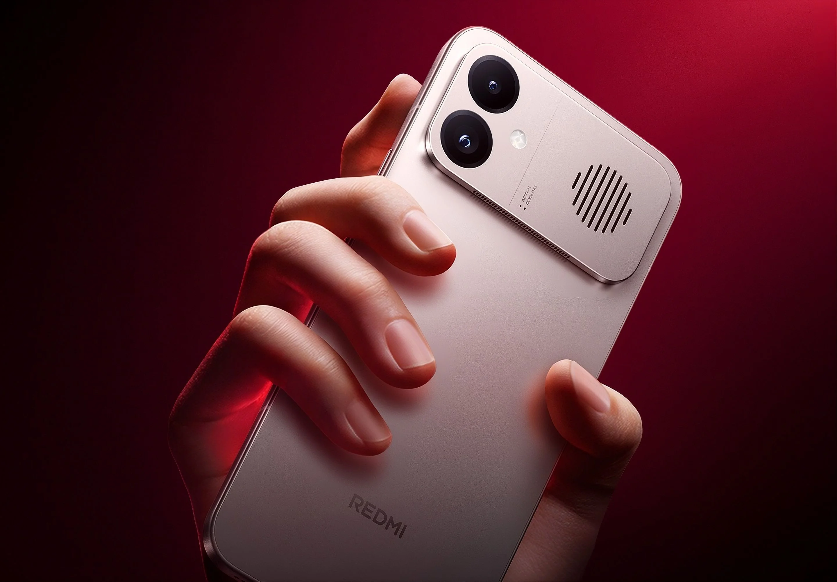Contexto: Celular misterioso da Redmi aparece com chip top de linha; veja o que já sabemos
