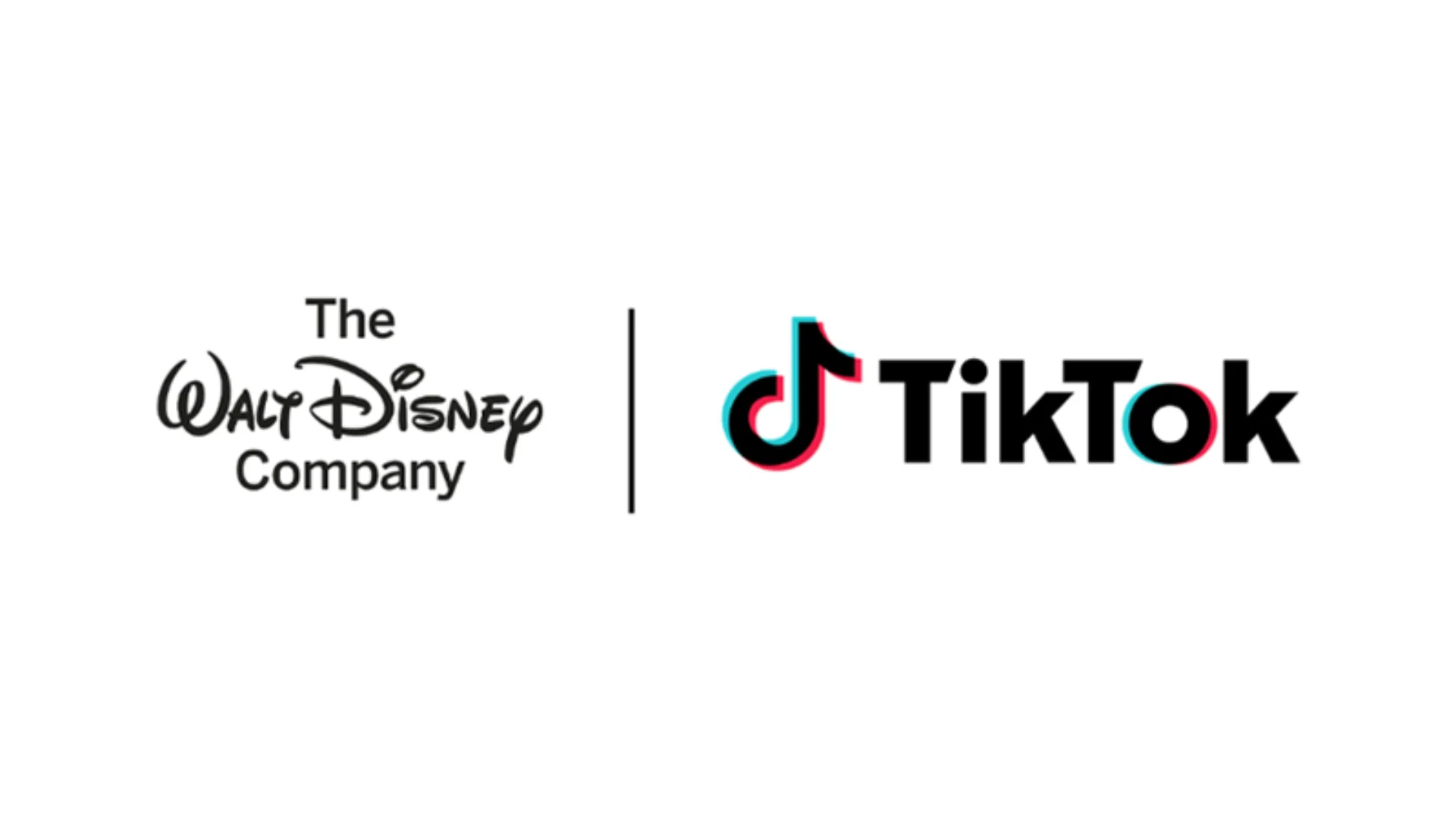 Fim do bloqueio: Disney libera Mickey, Marvel e Star Wars para criadores do TikTok