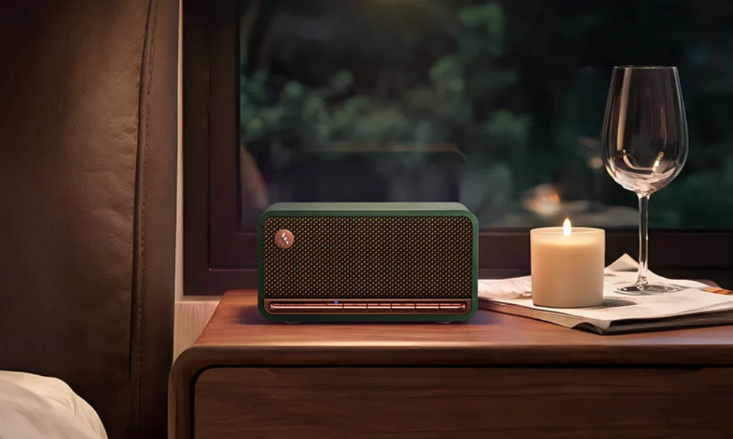 Edifier M230 II