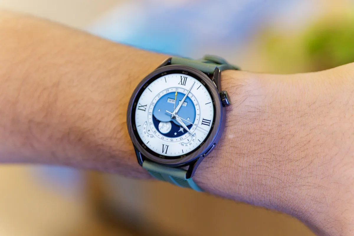 1-XIAOMI_WATCHS5