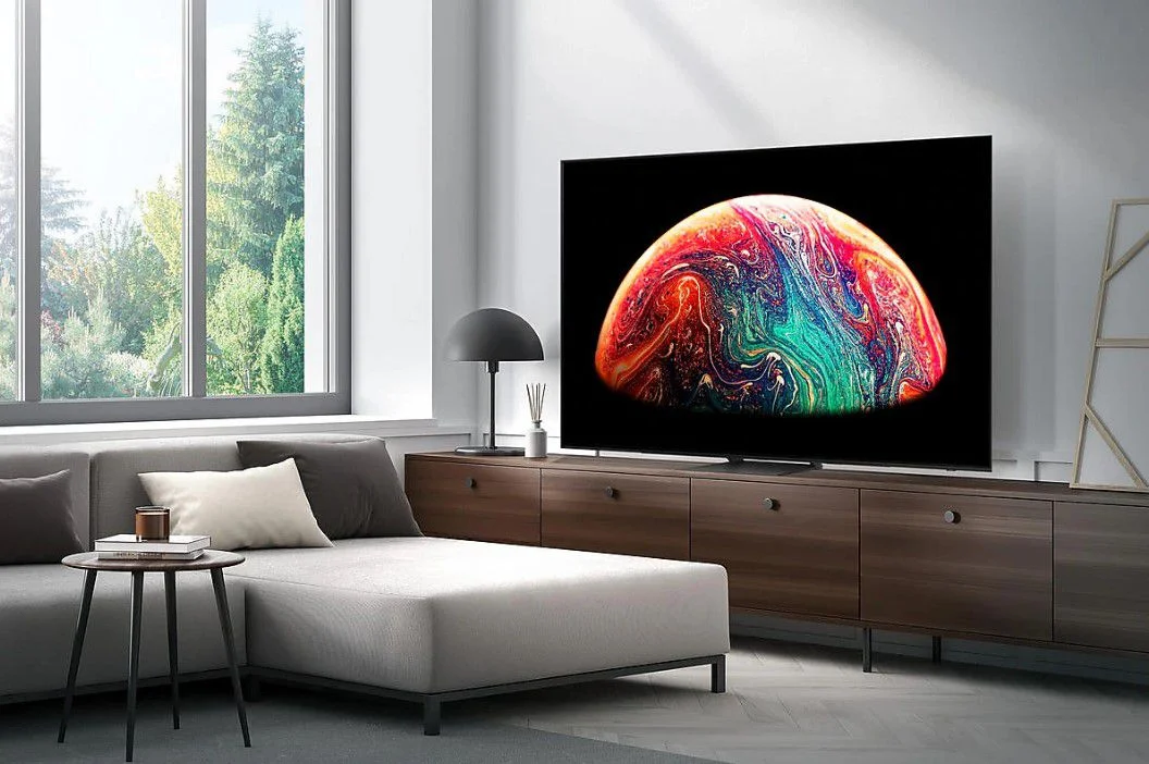 TVs da Samsung vão perder "Modo Ambiente"; veja o que muda na sua