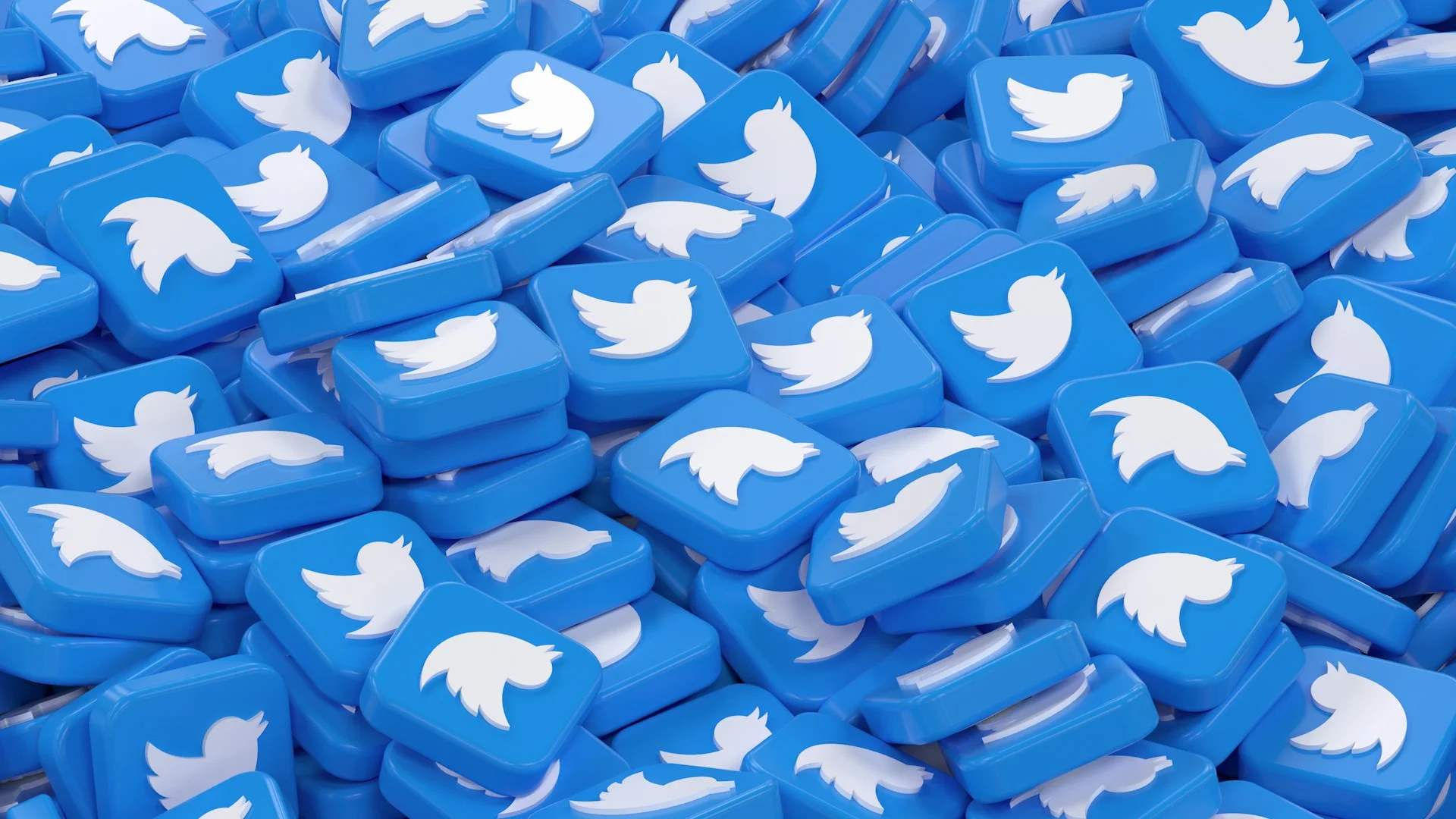 Twitter
