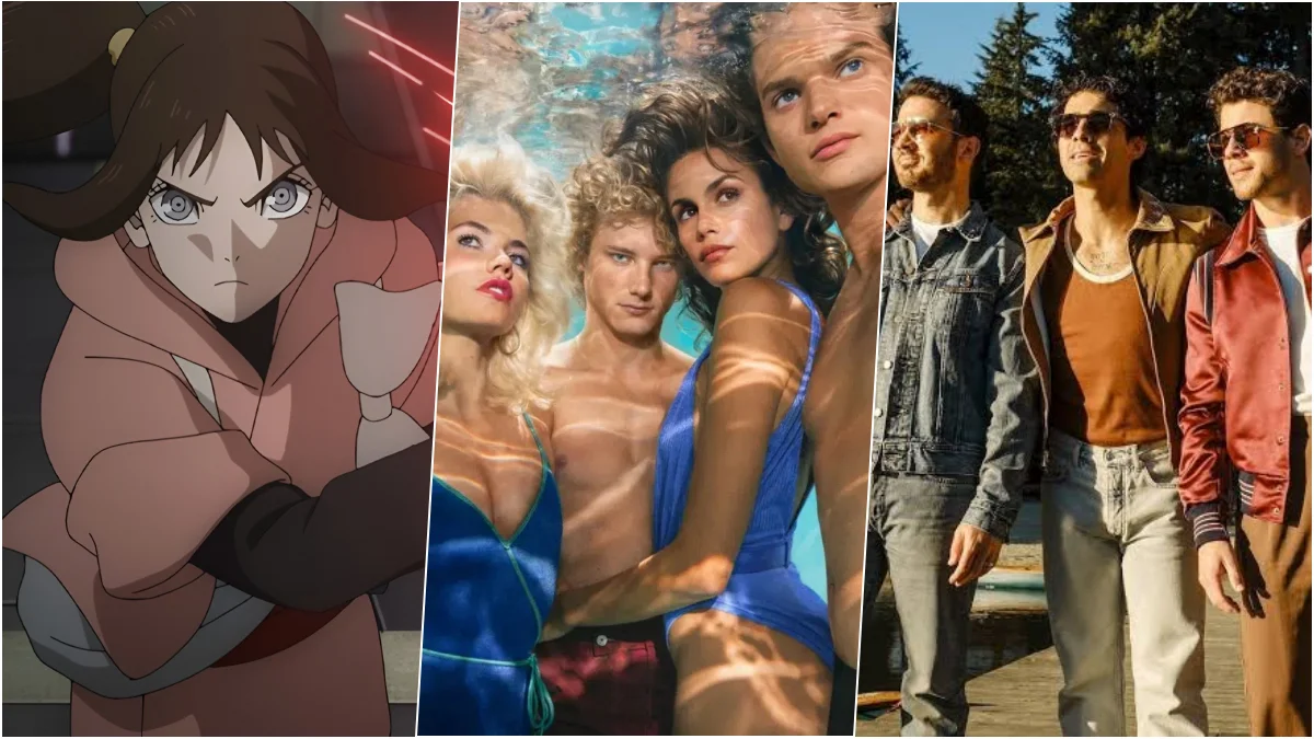 Lançamentos do Disney+ em agosto: 7 títulos que você precisa assistir