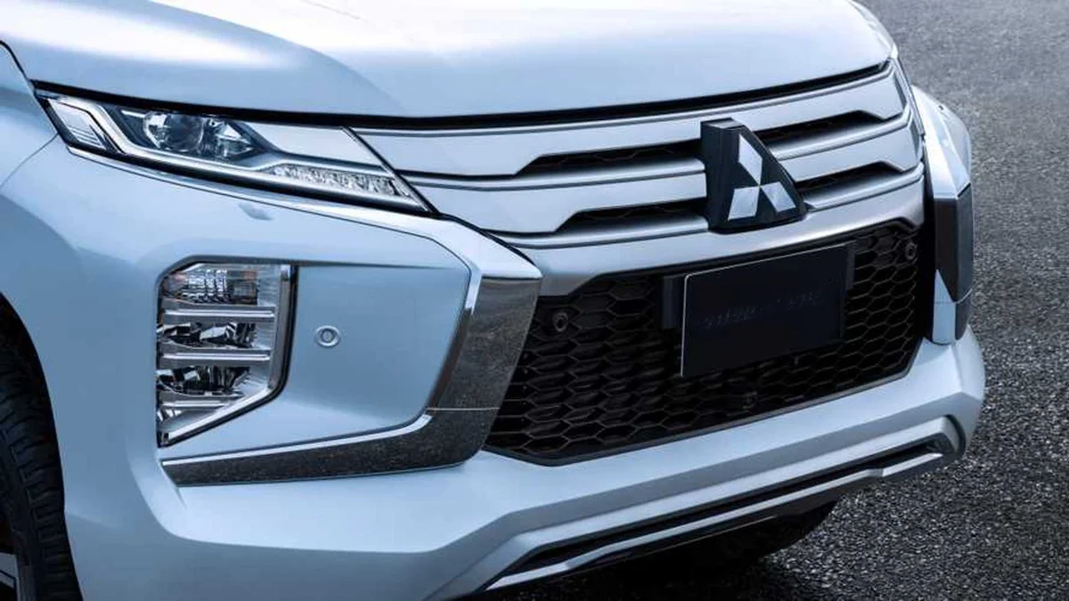 SUV japonês completo com motor turbo é mais barato que T-Cross