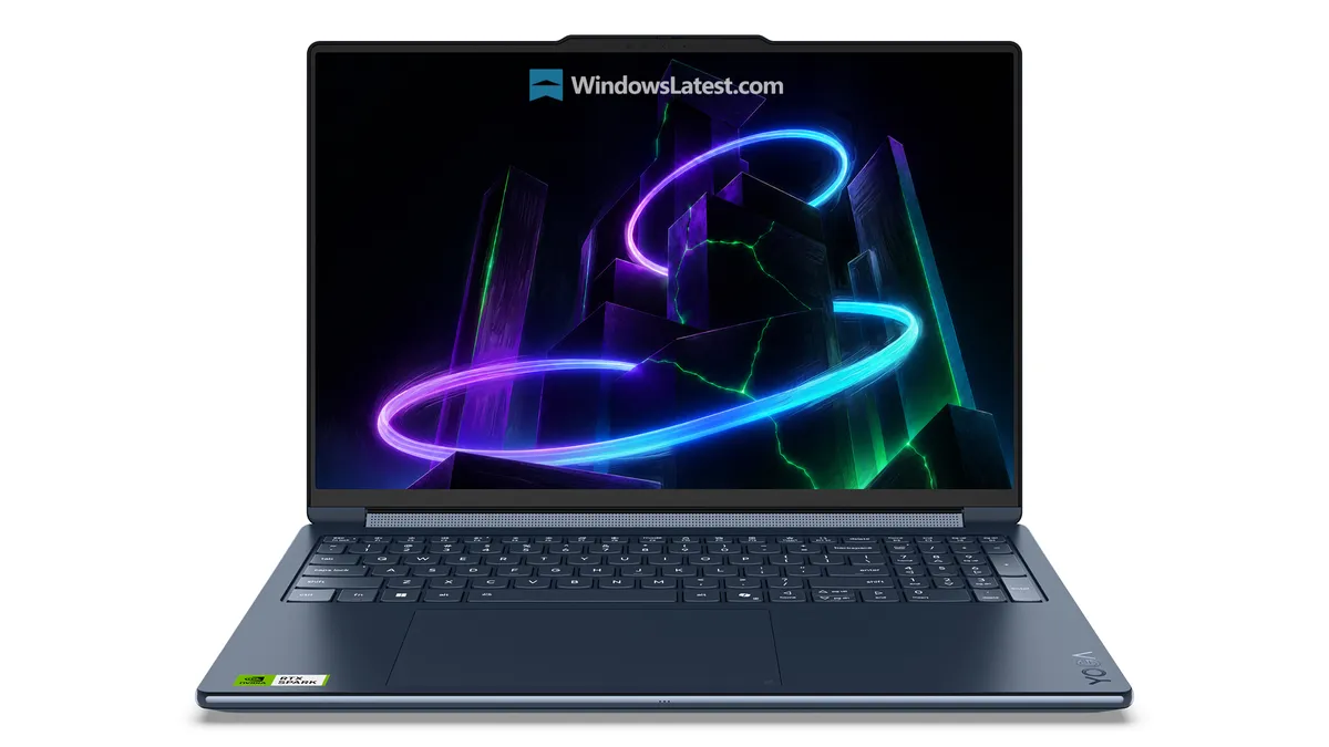 lenovo-Yoga-9n-2-in-1-