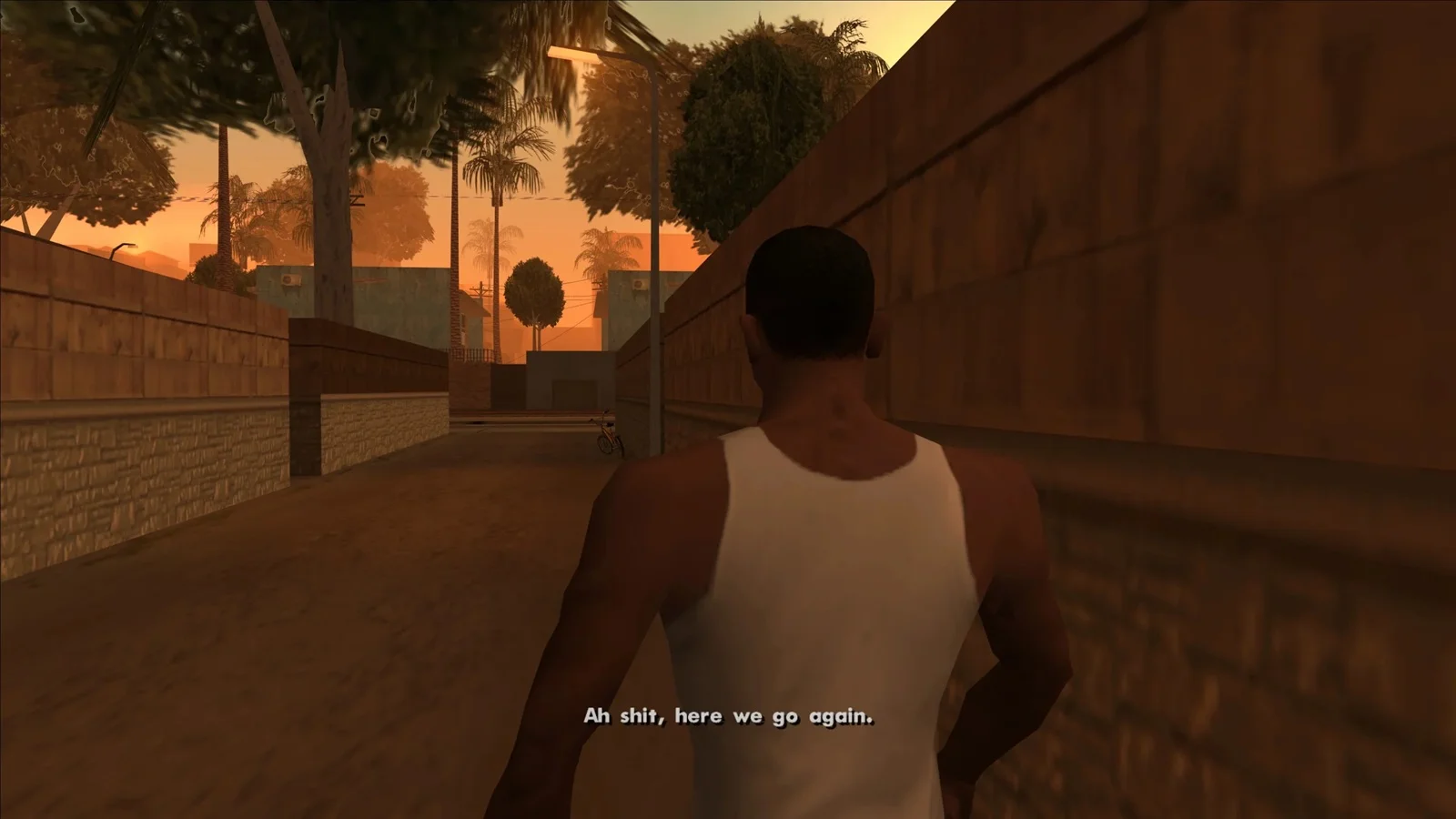 Novas regras de mods antes de GTA 6 proíbem missões e revoltam a comunidade