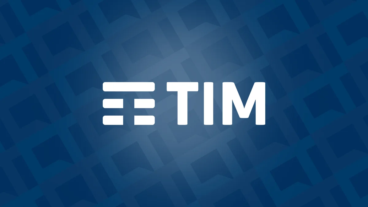 TIM será vendida por R$ 80 bi aos Correios da Itália