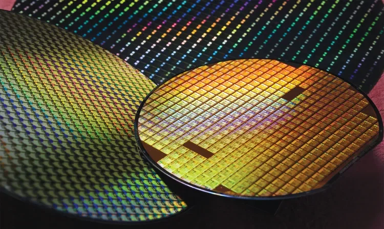 Governo Federal regulamenta programa para Brasil fabricar mais chips