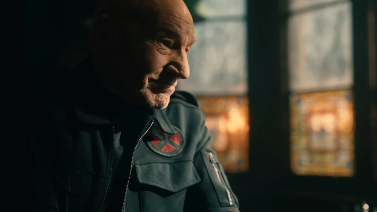 professor x vingadores: doutor destino