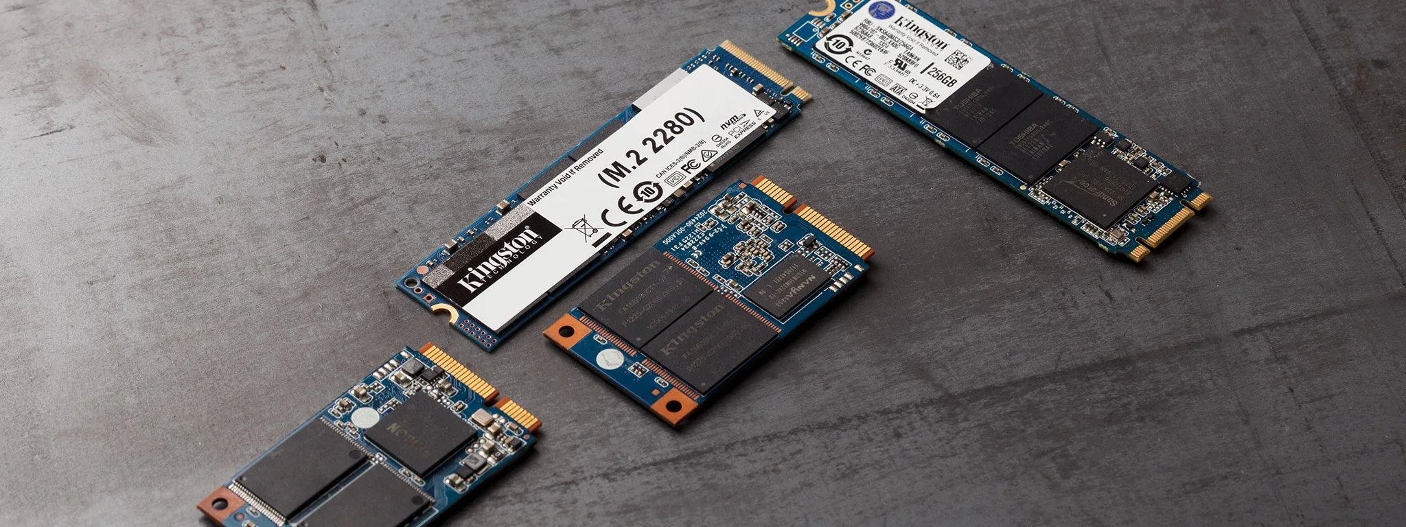 kingston-ssds