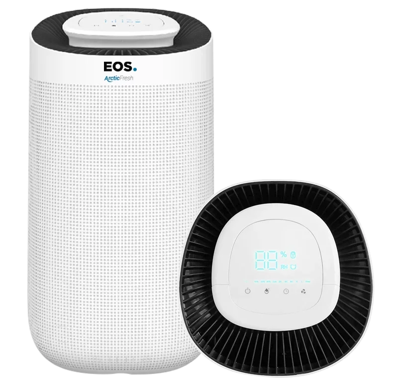 EOS Arctic Fresh EDU02C